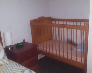 Wild Brumby- A cozy home away from home - Corryong - 6