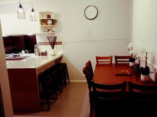 Wild Brumby- A cozy home away from home - Corryong - 2