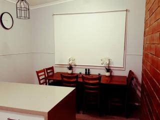 Wild Brumby- A cozy home away from home - Corryong - 1