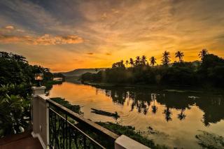 Casa Marina Bed and Breakfast - Pagsanjan - 9