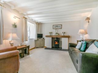 Myrtle Cottage - Saint Just in Roseland - 9
