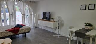Sunny Large Terrace Apartment in Center of Las Americas - Playa de las Americas - 6