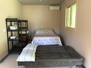 Casa no Vale dos Vinhedos - Bento Gonçalves - 5