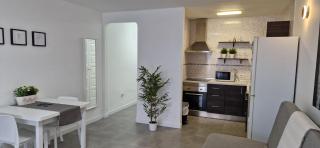 Sunny Large Terrace Apartment in Center of Las Americas - Playa de las Americas - 3