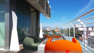 The One Hotel - Designed for Adults - Pet lovers - 1