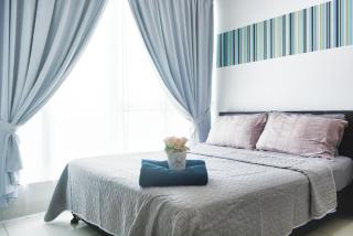 FA Suite12 at DE CENTRUM PUTRAJAYA-BANGI - Kajang - 9