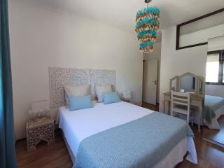 Casa Crespim - 4