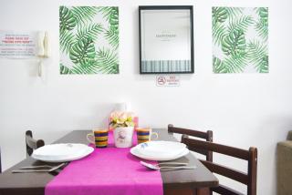 FA Suite12 at DE CENTRUM PUTRAJAYA-BANGI - Kajang - 7