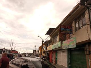 Hotel Casa Real 2 - 7