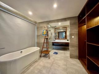 West Phu Quoc beach villa private swimming pool - Phú Quốc - 1