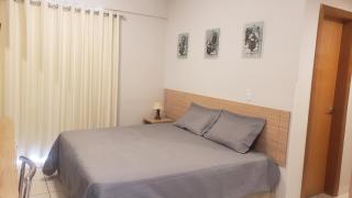 Flat 902 Golden Dolphin Express - 1