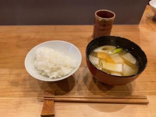 Mitsubikiya - Matsumoto - 6
