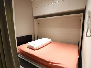 Studio au Centre des Gets, Proche Remontées, Confort Moderne - 4 Couchages - FR-1-623-194 - 4