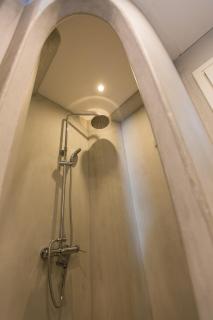 Vira Vivere Houses - Plaka Milou - 7