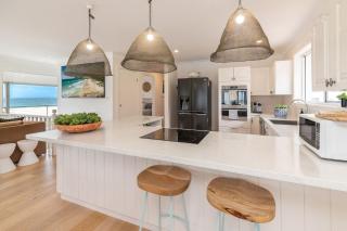 Arkon - Blueys Beach - 9