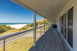 Arkon - Blueys Beach - 0
