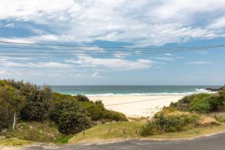 Arkon - Blueys Beach - 8