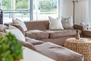 Arkon - Blueys Beach - 5