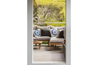 Arkon - Blueys Beach - 1