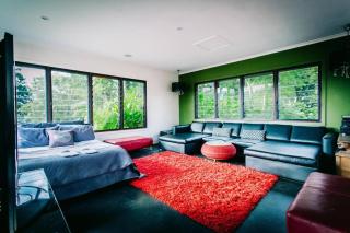 BELLINGEN CONVERTED CHURCH on the river (Pet Friendly) - Bellingen - 7