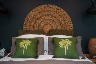 BELLINGEN CONVERTED CHURCH on the river (Pet Friendly) - Bellingen - 4