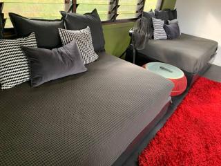 BELLINGEN CONVERTED CHURCH on the river (Pet Friendly) - Bellingen - 1