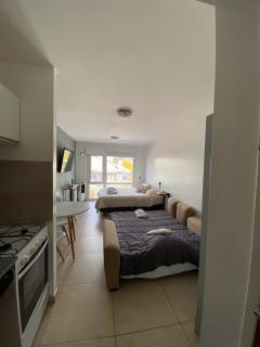 Lofts Patagonia - San Carlos de Bariloche - 8