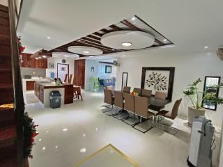 Cheryl's Place Vacation Home Palawan - Puerto Princesa - 3