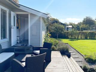 Holiday home SKÄRHAMN - Skärhamn - 6