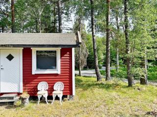 Holiday home DJURHAMN V - Djurhamn - 7