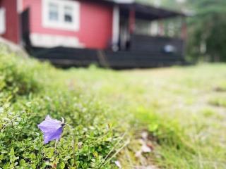 Holiday home DJURHAMN V - Djurhamn - 6