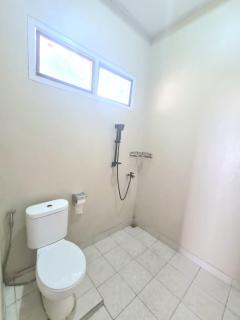 PUTRAJAYA HOTEL - Majalengka - 5