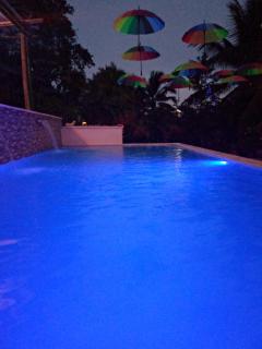 JKO resort - 9