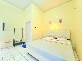 PUTRAJAYA HOTEL - Majalengka - 2