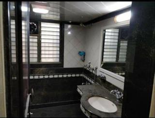 StayApart - The Himalayan Stay - 2