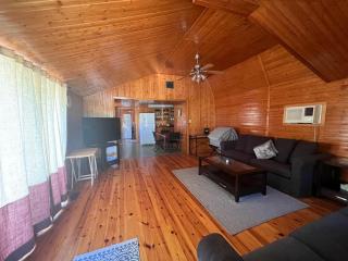 Cottage in Crystal Beach - 6