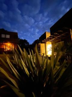 Rosa Lodge Lofts - Praia do Rosa - 3