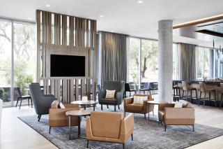AC Hotel Phoenix Biltmore - Phoenix - 3