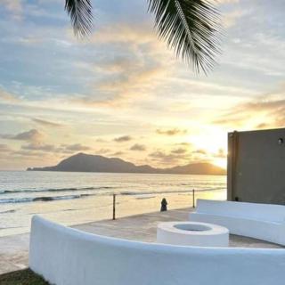 Casa Santiva Playa - 6