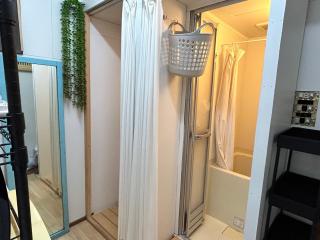asakusagasm share house - Tokyo - 1
