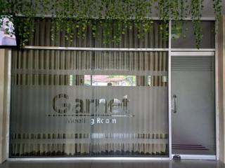 HEMRA HOTEL - Balikpapan - 7