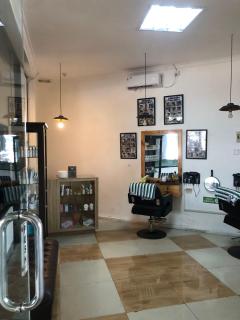 HEMRA HOTEL - Balikpapan - 5