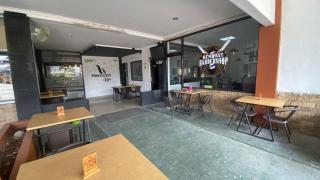 HEMRA HOTEL - Balikpapan - 3