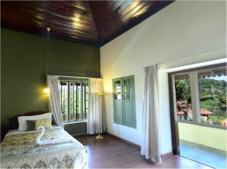 Springdale Heritage - 3