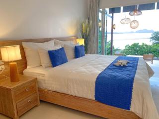 Purana Resort Koh Yao Noi - SHA Extra plus - Ko Yao Noi - 8