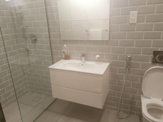 Hawana VIP Private Apartment - 7