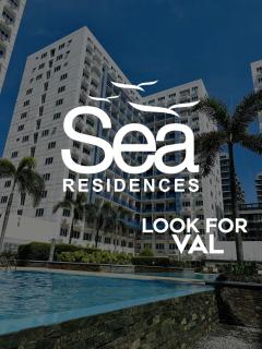 Sea Residences - Manila - 0