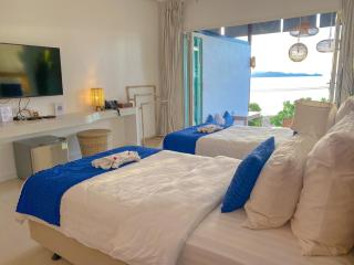 Purana Resort Koh Yao Noi - SHA Extra plus - Ko Yao Noi - 7