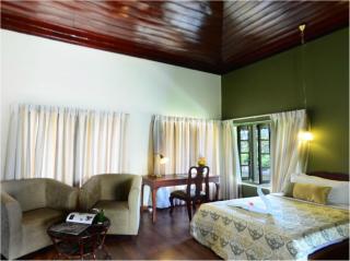 Springdale Heritage - 2