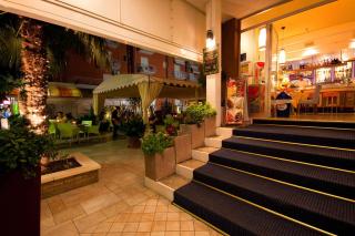 Hotel Jet - Lido di Jesolo - 2